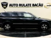 Volkswagen Passat 2.0 Benzina+GPL 130CP 2004 Euro 4 