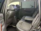 Volkswagen Passat 2.0 Benzina+GPL 130CP 2004 Euro 4 