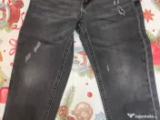 Lot haine Zara 4 5 ani 110 