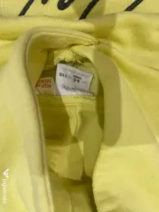 Lot haine Zara 4 5 ani 110 