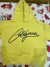 Lot haine Zara 4 5 ani 110 