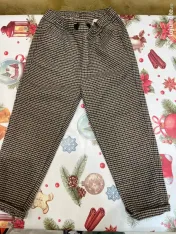 Lot haine Zara 4 5 ani 110 