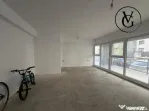 Spațiu comercial – Drumul Taberei | 143 mp | Parter
