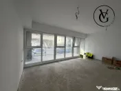 Spațiu comercial – Drumul Taberei | 143 mp | Parter 