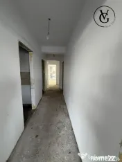 Spațiu comercial – Drumul Taberei | 143 mp | Parter 