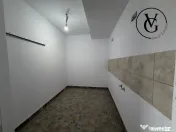 Spațiu comercial – Drumul Taberei | 143 mp | Parter 