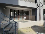 Spațiu comercial – Drumul Taberei | 143 mp | Parter 