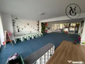 Spațiu comercial – Drumul Taberei | 143 mp | Parter 