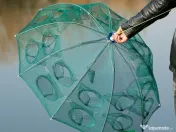 Capcana Varsa raci pesti Halau Crasnictip raci pesti 