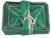 Capcana Varsa raci pesti Halau Crasnictip raci pesti 