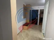 Închiriere apartament 3 camere decomandat – Craiovița... 