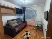 Închiriere apartament 3 camere decomandat – Craiovița... 