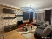 Închiriere apartament 3 camere decomandat – Craiovița... 