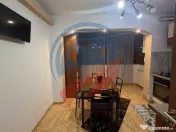 Închiriere apartament 3 camere decomandat – Craiovița... 