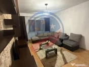 Închiriere apartament 3 camere decomandat – Craiovița... 