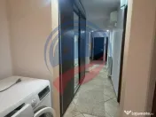 Închiriere apartament 3 camere decomandat – Craiovița... 