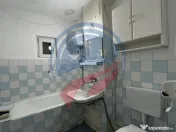 Închiriere apartament 3 camere decomandat – Craiovița... 