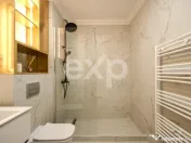 Apartament 2 Camere - Ivory Residence 