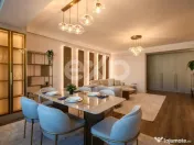 Apartament 2 Camere - Ivory Residence 