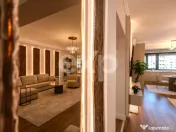 Apartament 2 Camere - Ivory Residence 