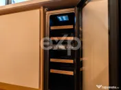 Apartament 2 Camere - Ivory Residence 