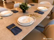 Apartament 2 Camere - Ivory Residence 