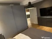 Apartament 2 camere Aviatiei | Herastrau | Aerogarii 