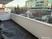 Apartament 2 camere Aviatiei | Herastrau | Aerogarii 