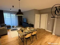 Apartament 2 camere Aviatiei | Herastrau | Aerogarii