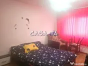 Apartament 2 Camere, Etaj 3, Rovinari 