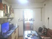 Apartament 2 Camere, Etaj 3, Rovinari 