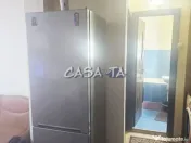 Apartament 2 Camere, Etaj 3, Rovinari 