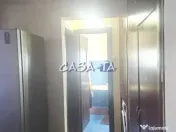 Apartament 2 Camere, Etaj 3, Rovinari 