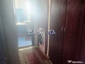 Apartament 2 Camere, Etaj 3, Rovinari 