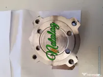 Butuc cositoare Kverneland 432H