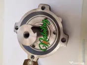 Butuc cositoare Kverneland 432H 