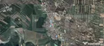 Teren extravilan, agricol, 69000 mp, zona Bratovoiesti