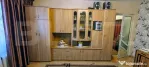 Apartament de vanzare 2 camere, 58 mp ,zona Calea Moldovei