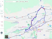 Abonamente U N T O L D 