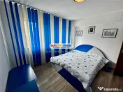 Apartament 2 camere, Ploiesti, zona Bdul Bucuresti 