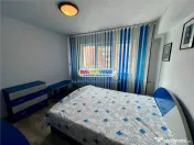 Apartament 2 camere, Ploiesti, zona Bdul Bucuresti 