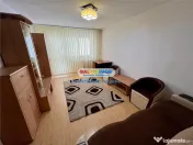 Apartament 2 camere, Ploiesti, zona Bdul Bucuresti 