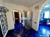 Apartament 2 camere, Ploiesti, zona Bdul Bucuresti 