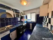 Apartament 2 camere, Ploiesti, zona Bdul Bucuresti 