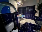 Apartament 2 camere, Ploiesti, zona Bdul Bucuresti 