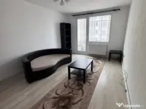 Apartament 2 camere, decomandat - zona Astra