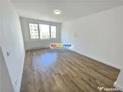 Apartament 2 camere renovat - Metrou 1 Decembrie - Titan 