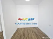 Apartament 2 camere renovat - Metrou 1 Decembrie - Titan 