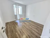 Apartament 2 camere renovat - Metrou 1 Decembrie - Titan 