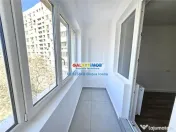 Apartament 2 camere renovat - Metrou 1 Decembrie - Titan 